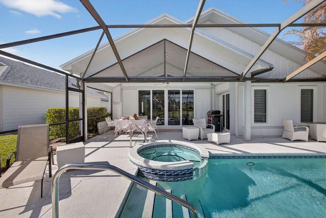 7198 SE Quincy Terrace, Hobe Sound, FL 33455