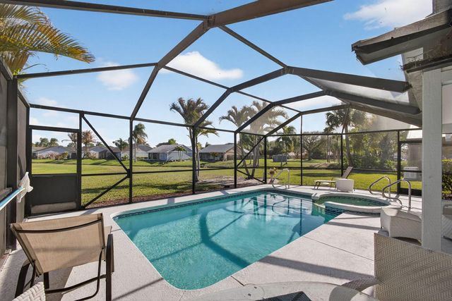 7198 SE Quincy Terrace, Hobe Sound, FL 33455