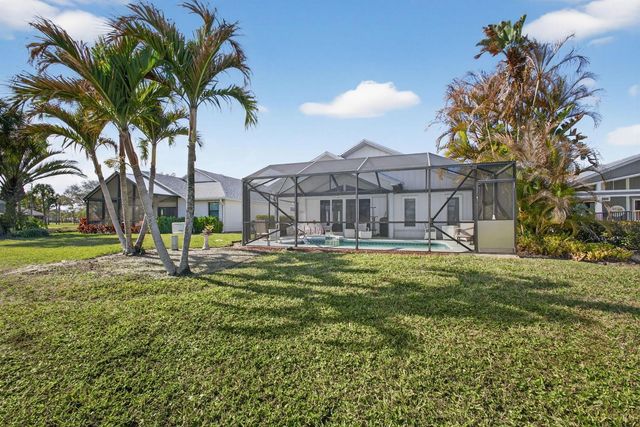 7198 SE Quincy Terrace, Hobe Sound, FL 33455