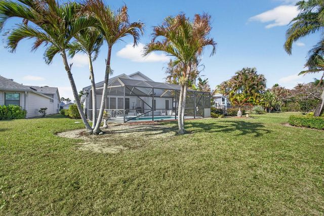 7198 SE Quincy Terrace, Hobe Sound, FL 33455