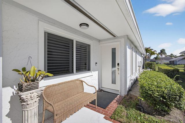 7198 SE Quincy Terrace, Hobe Sound, FL 33455