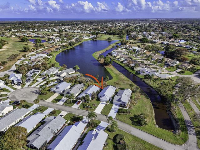 7198 SE Quincy Terrace, Hobe Sound, FL 33455