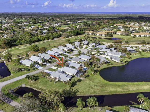 7198 SE Quincy Terrace, Hobe Sound, FL 33455