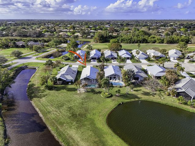 7198 SE Quincy Terrace, Hobe Sound, FL 33455