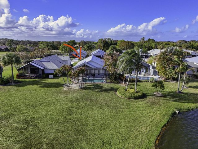 7198 SE Quincy Terrace, Hobe Sound, FL 33455