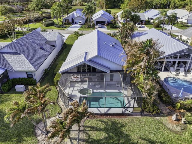 7198 SE Quincy Terrace, Hobe Sound, FL 33455