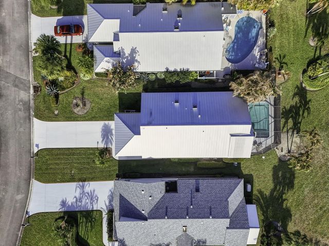 7198 SE Quincy Terrace, Hobe Sound, FL 33455