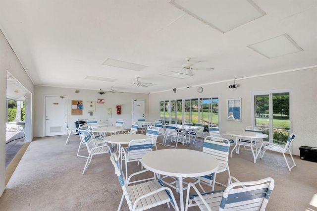 7198 SE Quincy Terrace, Hobe Sound, FL 33455
