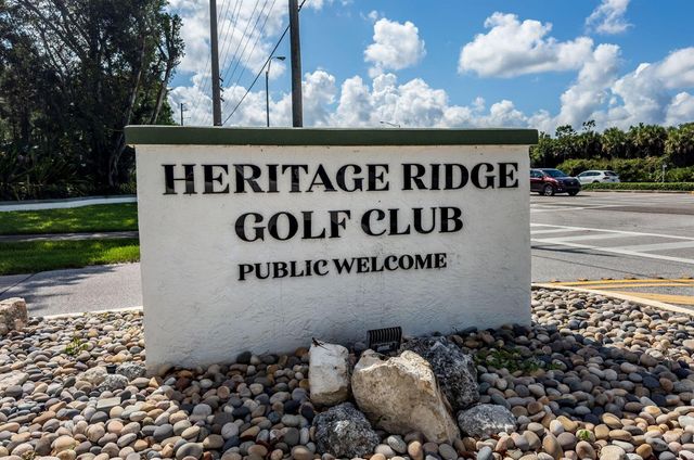 7198 SE Quincy Terrace, Hobe Sound, FL 33455