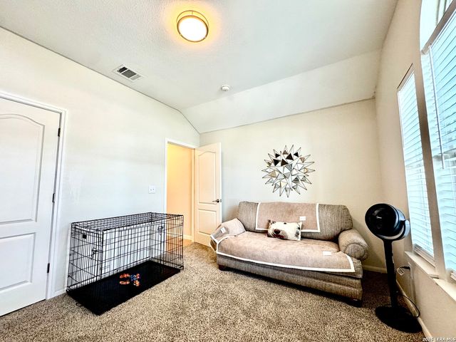 1106 Seven Iron, San Antonio, TX 78221