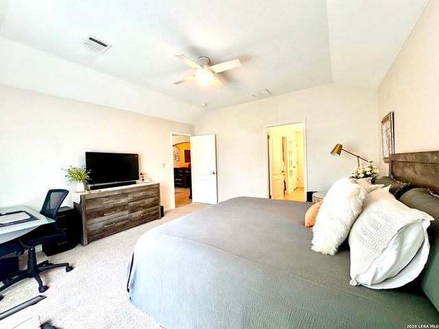 1106 Seven Iron, San Antonio, TX 78221
