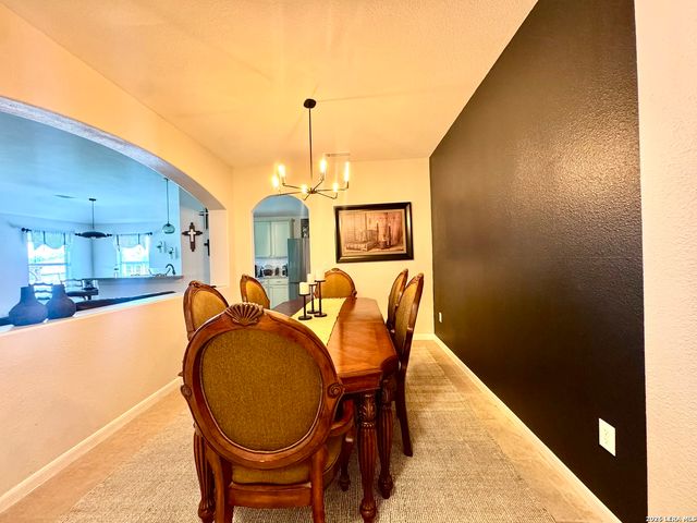 1106 Seven Iron, San Antonio, TX 78221