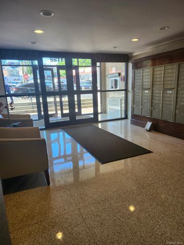 1122 Yonkers Avenue 2H, Yonkers, NY 10704