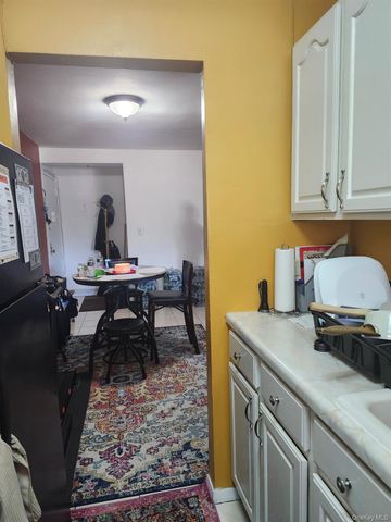 1122 Yonkers Avenue 2H, Yonkers, NY 10704