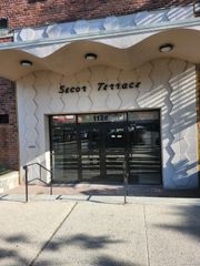 1122 Yonkers Avenue 2H, Yonkers, NY 10704