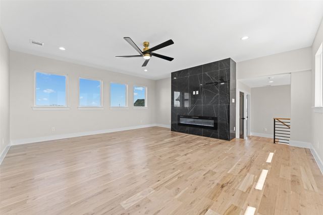 231 Marie Lane, Waxahachie, TX 75167