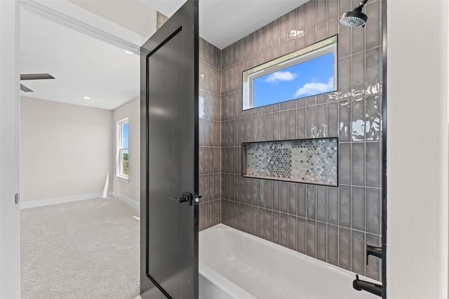 231 Marie Lane, Waxahachie, TX 75167