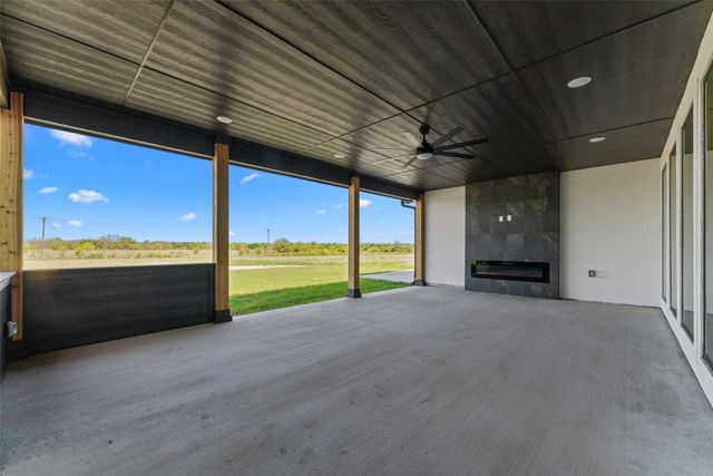 231 Marie Lane, Waxahachie, TX 75167