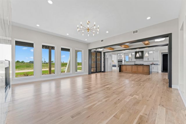 231 Marie Lane, Waxahachie, TX 75167