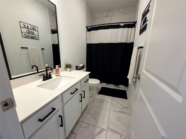 113 Nettle Swap DR, Hutto, TX 78634