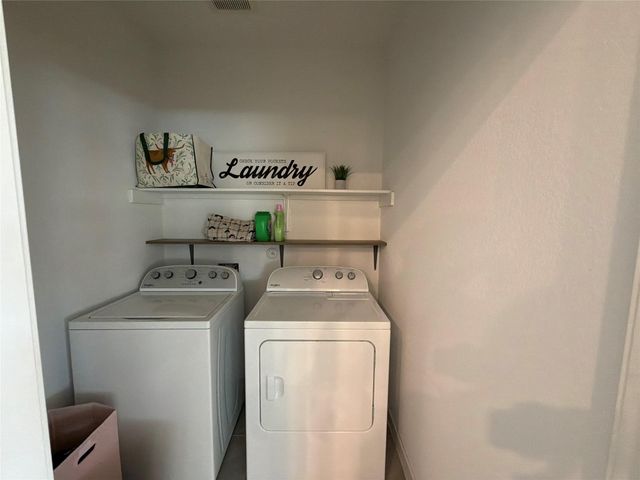 113 Nettle Swap DR, Hutto, TX 78634