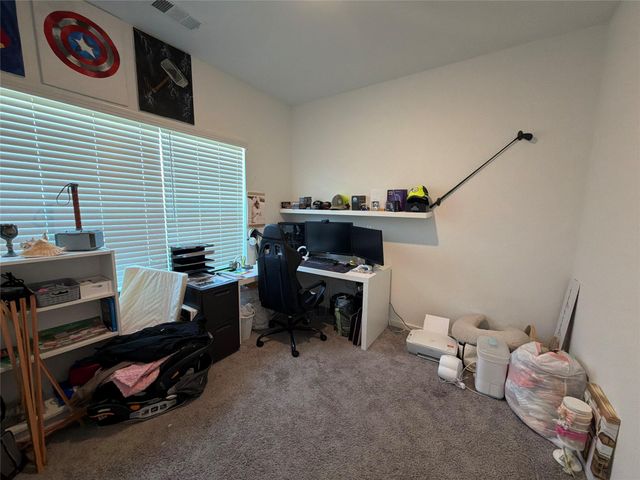 113 Nettle Swap DR, Hutto, TX 78634