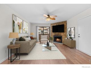 11907 E Harvard Avenue 102, Aurora, CO 80014