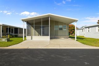 3031 MOSS HILL STREET, Wesley Chapel, FL 33543