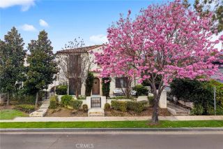 1088 Sunset Boulevard A, Arcadia, CA 91007