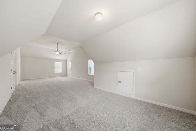 1671 Stone Meadow Road, Lithonia, GA 30058