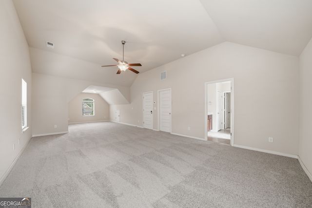1671 Stone Meadow Road, Lithonia, GA 30058