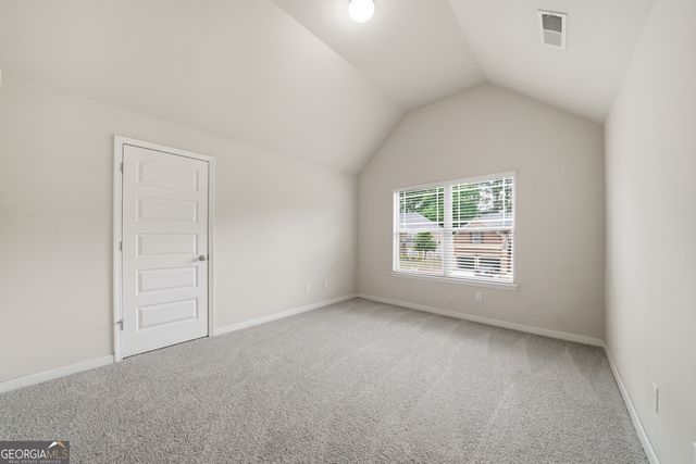 1671 Stone Meadow Road, Lithonia, GA 30058