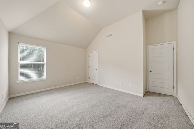1671 Stone Meadow Road, Lithonia, GA 30058
