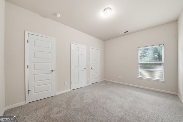 1671 Stone Meadow Road, Lithonia, GA 30058