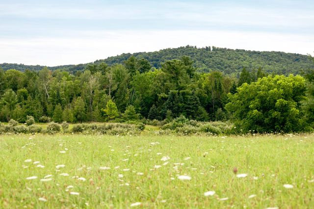 00 E Birch Point Road, Traverse City, MI 49684