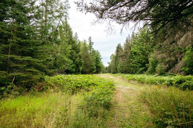 00 E Birch Point Road, Traverse City, MI 49684