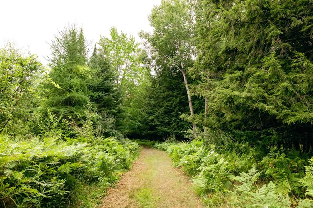 00 E Birch Point Road, Traverse City, MI 49684