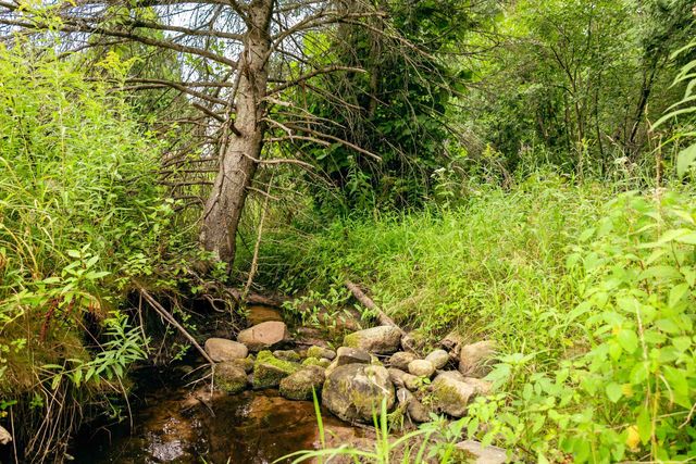 00 E Birch Point Road, Traverse City, MI 49684