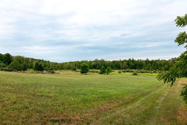 00 E Birch Point Road, Traverse City, MI 49684