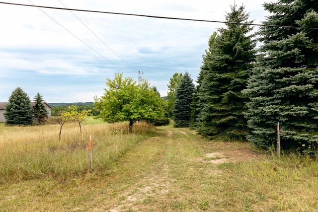 00 E Birch Point Road, Traverse City, MI 49684