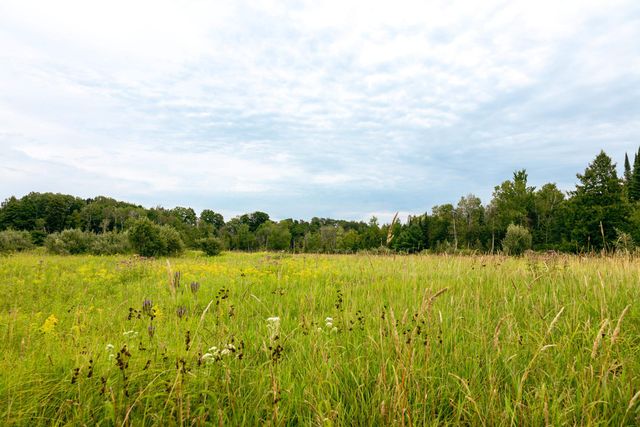 00 E Birch Point Road, Traverse City, MI 49684