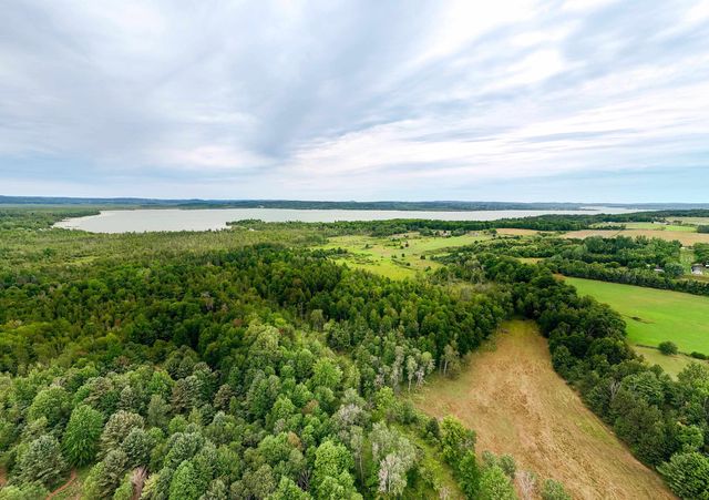 00 E Birch Point Road, Traverse City, MI 49684