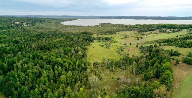 00 E Birch Point Road, Traverse City, MI 49684