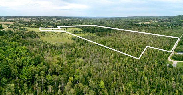 00 E Birch Point Road, Traverse City, MI 49684