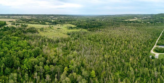 00 E Birch Point Road, Traverse City, MI 49684