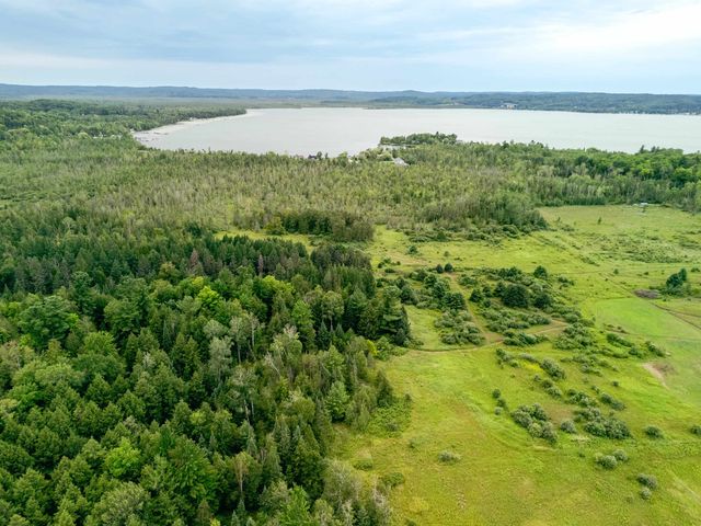 00 E Birch Point Road, Traverse City, MI 49684