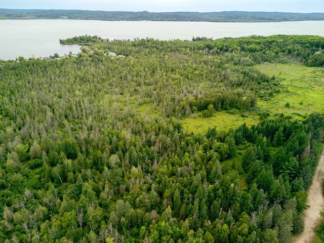 00 E Birch Point Road, Traverse City, MI 49684
