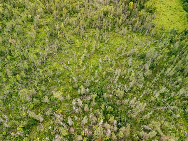 00 E Birch Point Road, Traverse City, MI 49684