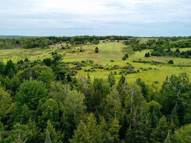 00 E Birch Point Road, Traverse City, MI 49684