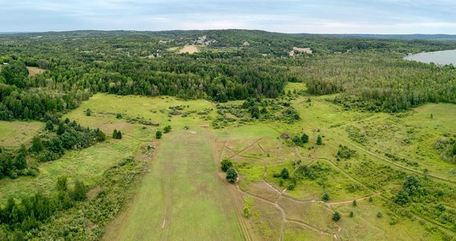 00 E Birch Point Road, Traverse City, MI 49684